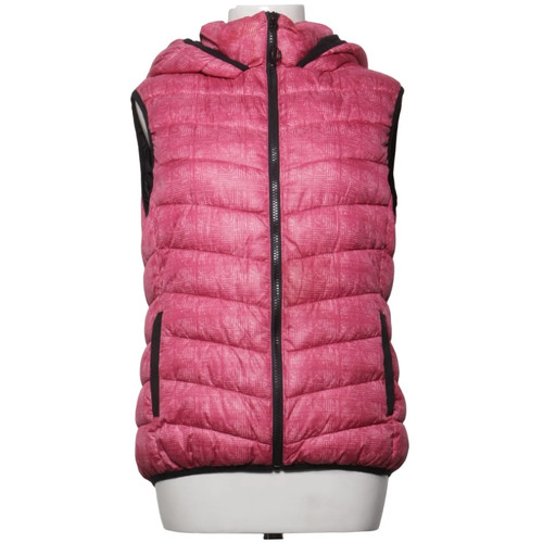 Sister outdoor weste - outdoor,