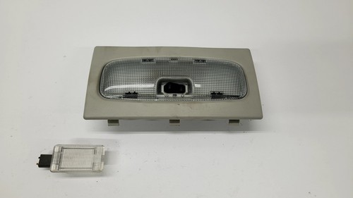 Ford focus mk2 innenleuchte - mk2,