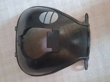 E. Piaggio Sfera 125 RST M01 Verkleidung vorne innen Gabel Schutzblech