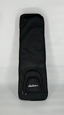 Jackson STD Gigbag Soloist/Dinky