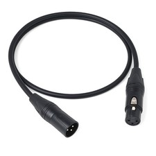 Mogami -Absolute Digital-