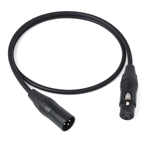 Mogami 3080 absolute - mogami,