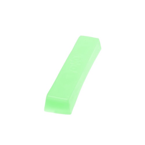Toko backshop barwax - toko,
