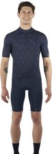 Mavic Cosmic Fahrrad Trikot