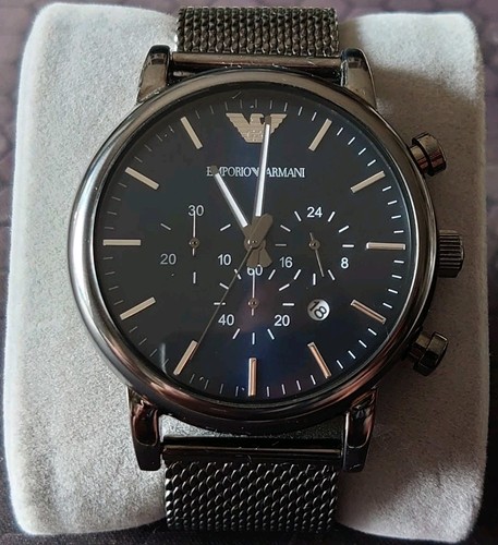 Emporio armani - emporio,