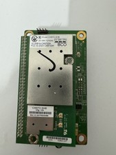 WLAN-Modul für Harman Kardon