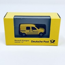 Norev Jouets Miniatures