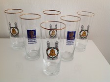 augustiner frankonia 0,5