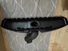 Miele Staubsauger Original Parkett Twister XL Bodenbürste Nagelneu