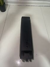 Ultra Core BULLS LACUBA EVO  LION EAkku 37V 25Ah ( 925Wh )