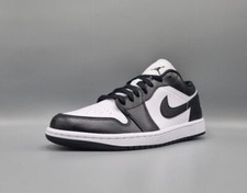 Nike Air Jordan 1 Low Panda