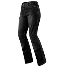 Jeans Womens Denim CE Knee