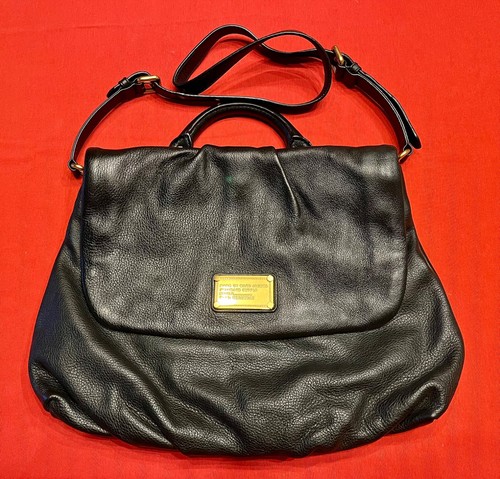 Marc jacobs lil ukita - marc,