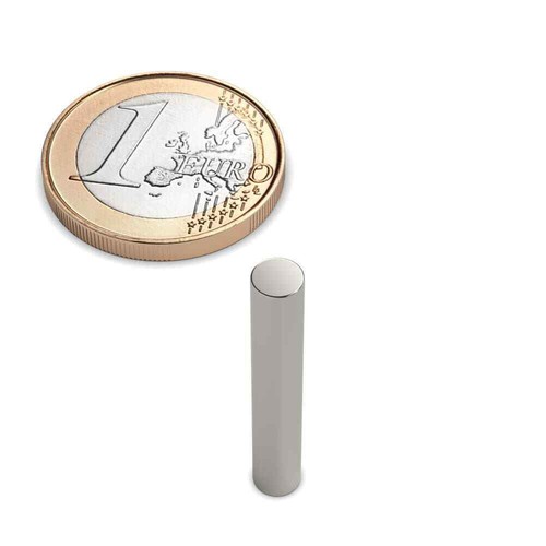 50er set stabmagnet - 50er,