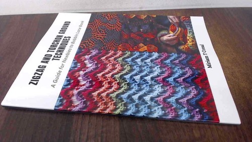 Zigzag and torchon - zigzag,