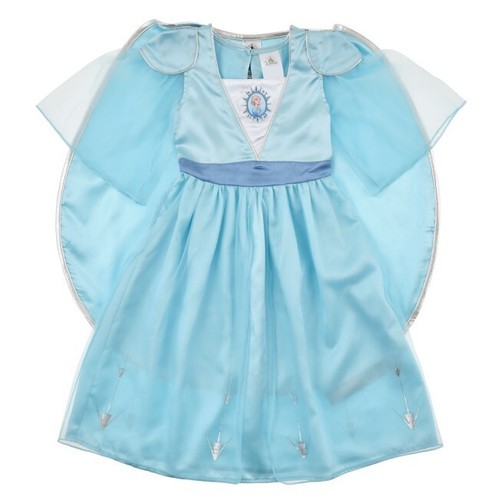 Disney store japan elsa - elsa, kinder