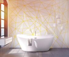 Freistehende Whirlpool