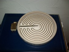 IMPERIAL CXEN 3960 Kochfeld