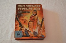 Bud Spencer Terence Hill