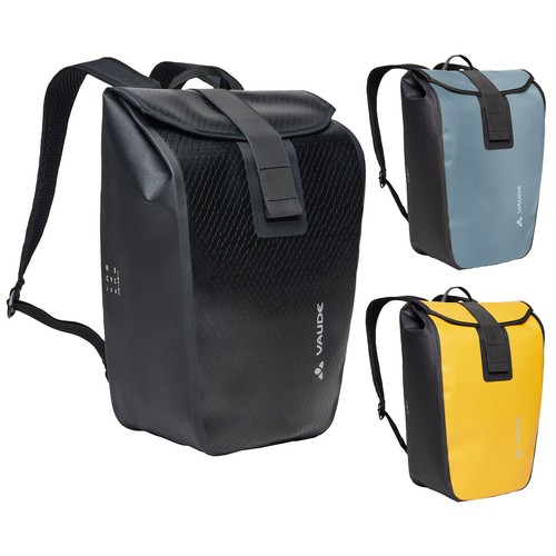 Vaude clubride aqua - clubride, 17