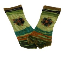 Goa Hippie  Elfe Witchy Hippie