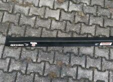 BMW 3er E21 BBS Heckspoiler Typ 2111002 KBA 35169