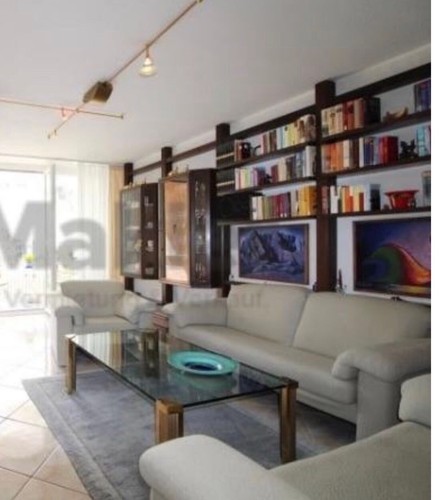 Designer couchtisch von - designer,