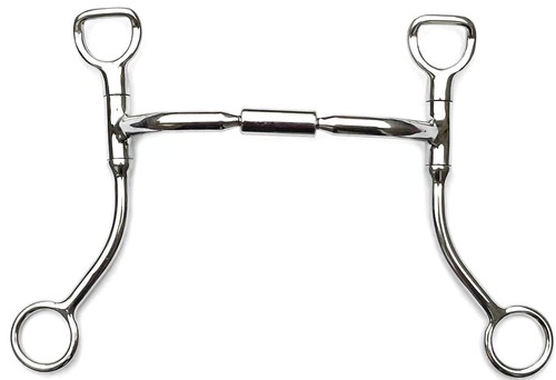 Western barrel trense - western,