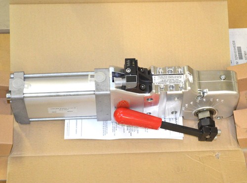 Destaco 82m 603h63d8 - destaco, 82m-603h63d8