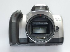 Canon EOS 3000V alte