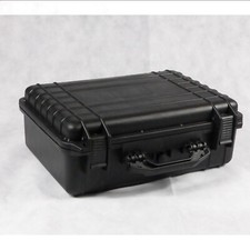 Werkzeugkoffer Transportkoffer