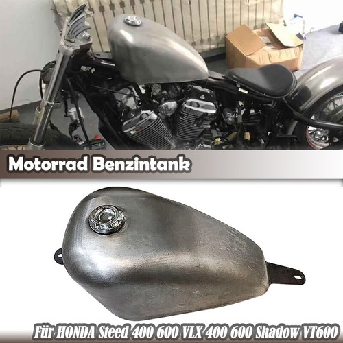 Motorrad kraftstofftanks tank - kraftstofftanks,