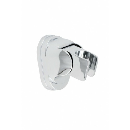 Wandbrausehalter chrom - wandbrausehalter,