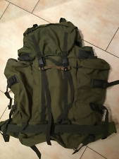 Rucksack BERGHAUS Cyclops Vulcan Kampfrucksack Outdoor Wandern Armee