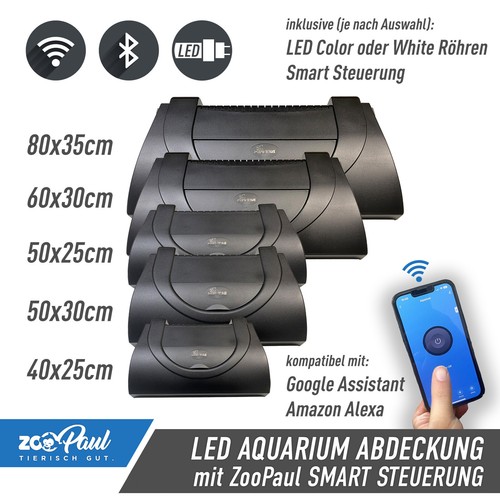 Diversa aristo aquarium - diversa,