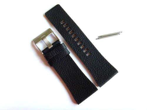Diesel original ersatzband - diesel,