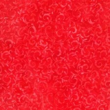 Meterware, ab 0,5 m:   Tonga