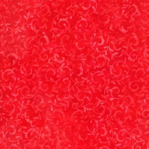 Meterware tonga - 0,5, m: