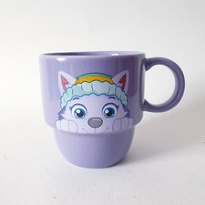 Paw Patrol Everest Tasse