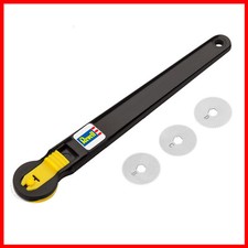 Revell 39076 Gravurwerkzeug