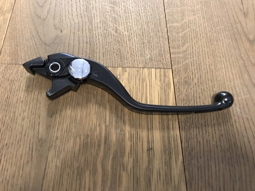 Bmw bremshebel hebel - bmw,