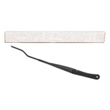 ORIGINAL Renault Wischerarm