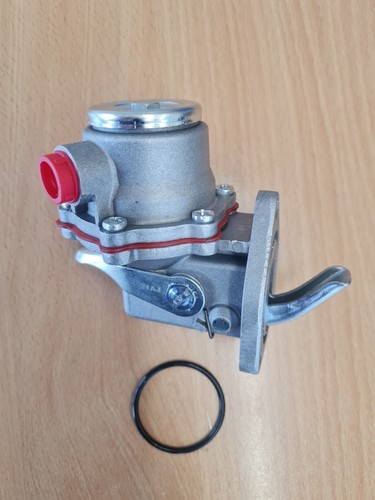 Förderpumpe dieselpumpe deutz - förderpumpe,