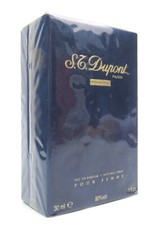 S.T. Dupont Pour Femme 30ml Eau de Parfum (GRUNDPREIS 1330,00€/L)