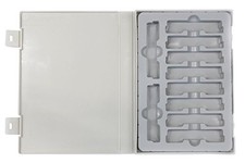 Rokuhan Spur Z A037-1