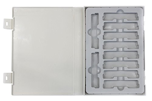 Rokuhan spur a037 1 - rokuhan,