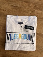 Vilebrequin T-Shirt Herren