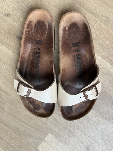 Birkenstock damen sandalen - birkenstock,
