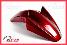 Suzuki Bandit GSF 1250 WVCH