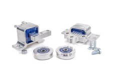 RacingLine Getriebelager